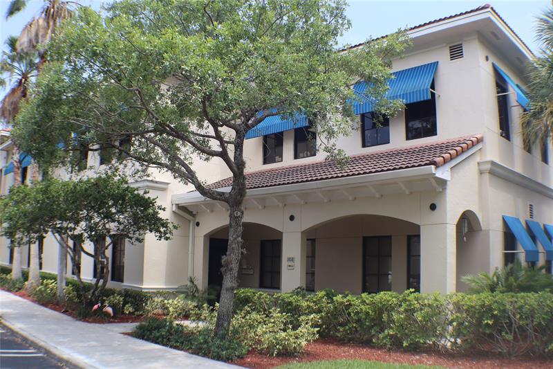 Office for Sale in  Florida 33067